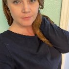 Amelia, 39, Wexford