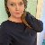 Amelia, 39, Bina
