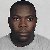 GIDEON DON, 39, Venmani