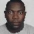 GIDEON DON, 39, Tranent