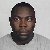 GIDEON DON, 39, Stocksbridge