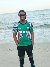 Jackson, 27, Tabasco