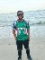 Jackson, 27, Leopoldshhe