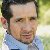 Armando, 47, Abertawe