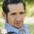 Armando, 47, Dehra Dn