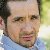 Armando, 47, Weirton
