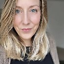 Mariana, 40, Male