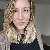 Mariana, 40, Seohara