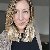 Mariana, 40, Yki