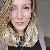 Mariana, 40, Colima