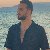 Ahmed, 22, Weirton