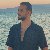 Ahmed, 22, Fierenana