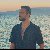 Ahmed, 22, Zkynthos