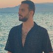 Ahmed, 22, Poland