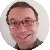 Martin, 50, Scb