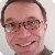 Martin, 50, Netherlands