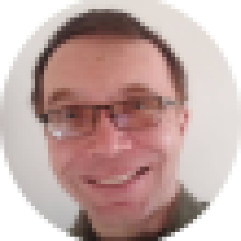 Martin, 50, Viet Nam