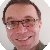 Martin, 50, United Kingdom