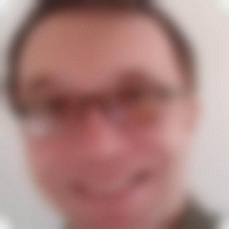 Martin, 50, Rubim