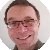 Martin, 50, Pully
