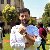 Shazaib, 18, Cangzhou