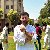 Shazaib, 18, Beldibi