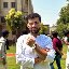 Shazaib, 18, Novo Oriente