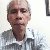 Tatang, 66, Tabango