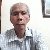 Tatang, 66, Karakax