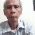 Tatang, 66, Punalr