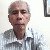 Tatang, 66, Gurgaon