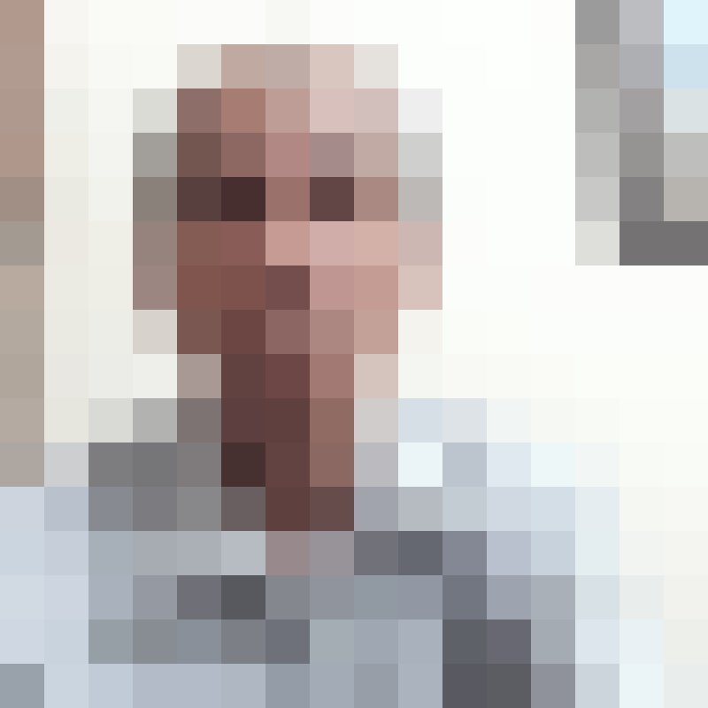 Tatang, 66, Rwanda