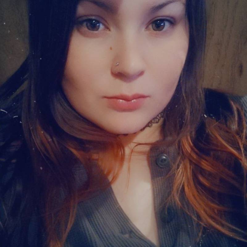 Brenna, 35, So Vicente Ferrer