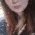 Brenna, 34, Leith