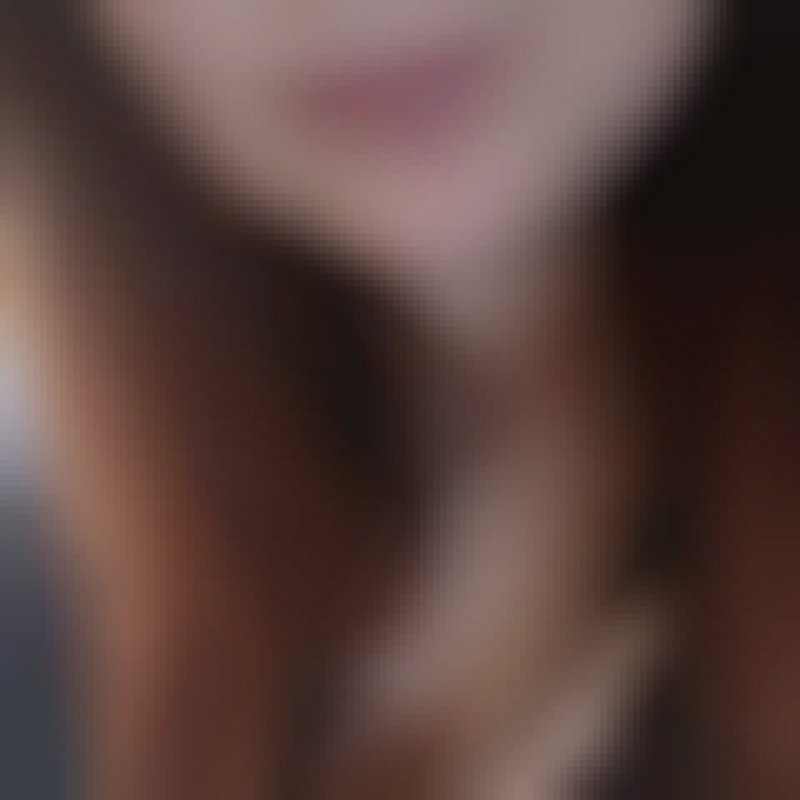 Brenna, 34, Mira Bhayandar