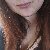 Brenna, 34, Morocco