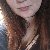 Brenna, 34, Curuman