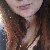 Brenna, 34, Myrhorod
