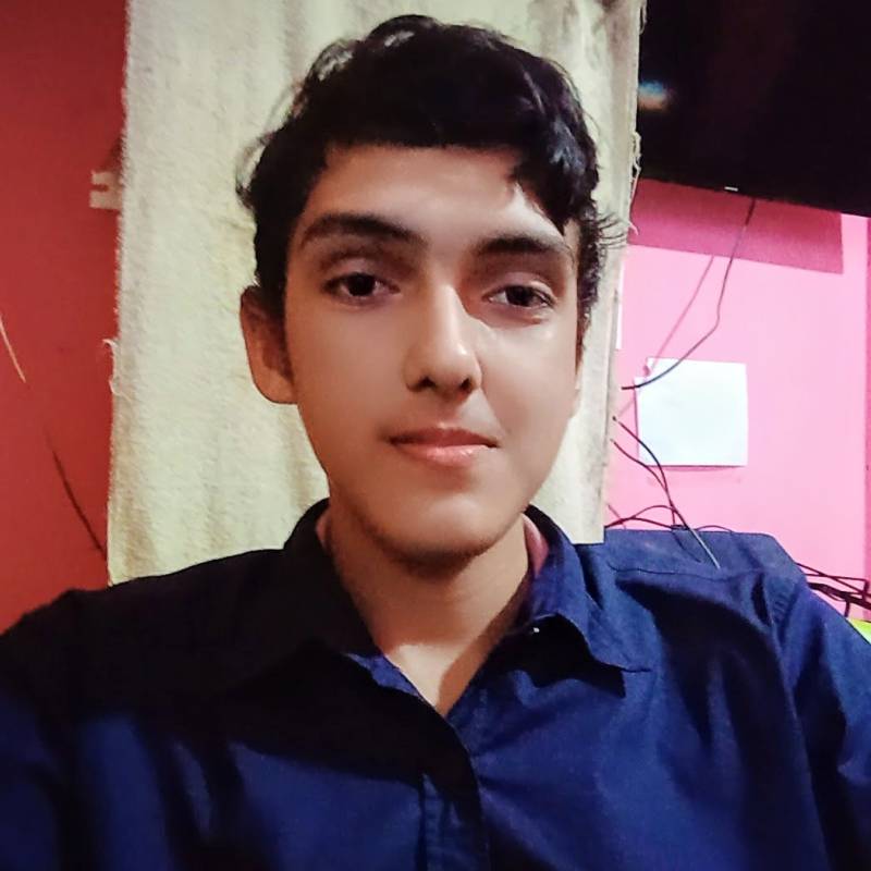 Mario, 22, Ozorkw