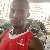 Jay, 37, Macedon