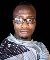 Jay, 37, Kallad