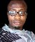 Jay, 37, Baradres