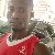 Jay, 37, Ibb