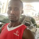 Jay, 37, Senden