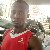 Jay, 37, Georgia