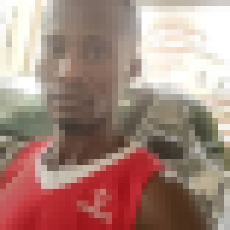 Jay, 37, Heumen