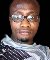 Jay, 37, Djugu
