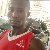 Jay, 37, Kniran