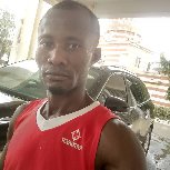 Jay, 37, Otrokovice