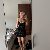 Becky, 18, Polonia